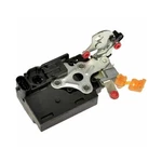 For Gmc Savana 2500 2003-2006 Integrated Door Lock Actuator Metal 22799144. Fixed Price $294.07.