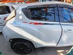 13-17 Nissan Juke Rear Passenger Door Shell White/qab Oem H210M1KAMA. Fixed Price $664.99.