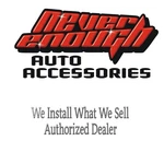 Metro Moulded Tk 46-E/16 Trunk Lid Seal. Fixed Price $33.96.