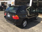 Passenger Right Front Door Fits 00-06 Bmw X5 1494968. Fixed Price $592.94.