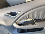 Front Passenger Door Trim Panel Fits Honda Odyssey 2008 - 2010 Oem. Fixed Price $98.00.