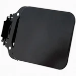 Fuel Door Fits Chevy Gmc Blazer C10 C20 C30 K10 K20 K30 R10 Suburban. Fixed Price $46.46.