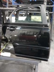 Passenger Rear Side Door Cylinder Fits 04-11 Volvo 40 Series 356881. Fixed Price $447.71.