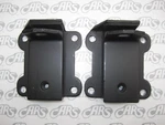 1961-1965 Buick Lesabre, Wildcat Electra Riviera Invicta Nail Head Motor Mounts. Fixed Price $31.95.