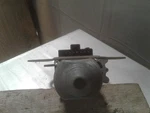Used Door Motor Fits: 2005 Dodge Caravan Grade. Fixed Price $95.69.