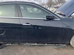 2014-2019 Cadillac Cts Passenger Front Door Pc-gba Oem. Fixed Price $314.00.
