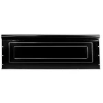 1960 1972 Chevy Pickup Truck Front Bed Panel Stepside Steel Dii 1119G. Fixed Price $355.99.
