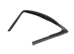 17-24 Chrysler Pacifica Right Sliding Door Glass Channel Factory Mopar New Oem. Fixed Price $120.69.