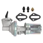 Mechanical Fuel Pump 1965-1972 Ford F-100 F-250 3.9L 4.9L L6 C3AZ9350Y. Fixed Price $44.78.
