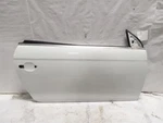 Front Passenger Door Assembly For Volkswagen Eos 2007 - 2016. Fixed Price $424.80.