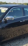 2011-2023 Chrysler 300 Lh Left Driver Front Door Oem. Fixed Price $867.08.