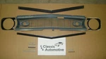 Camaro 68 Standard Grill 77PC Kit W/moldings/headlamp Bezels/hardware. Fixed Price $329.95.