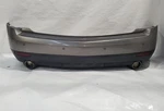 2010 2011 2012 Cadillac Srx Oem Rear Bumper Only Some Damage In Middle. Fixed Price $250.00.