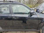 Passenger Right Front Door Electric Fits 11-13 Forester 2449452. Fixed Price $378.00.