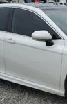 2018-2024 Toyota Camry Rh Right Passenger Front Door Oem. Fixed Price $1325.00.