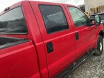 Passenger Rear Side Door Crew Cab Manual Fits 99-07 Ford F250SD Pickup 4981437. Fixed Price $284.70.