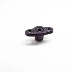 Vw Crafter MK2 Sy Left Sliding Door Catch Plate Genuine 7C0843637. Fixed Price $75.63.