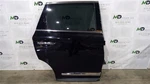 2017-2019 Infiniti QX60 Rear Right Side Door 821003JC1A / 829A06SB6A. Fixed Price $379.50.