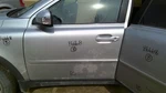 Driver Front Door Laminated Glass Water Repellent Fits 03-14 Volvo XC90 343081. Fixed Price $499.90.