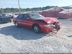 Passenger Right Front Door Fits 92-97 Seville 1163457. Fixed Price $524.90.