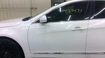 Kia Cadenza 2015 Left Front Door 824113R010 5597. Fixed Price $214.90.