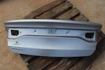 2013-2016 Dodge Dart Rear Back Tailgate Trunk Deck Lid Oem. Fixed Price $120.00.
