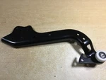 Lower Left Sliding Door Roller Guide For Mercedes Sprinter 06-20 0007630047. Fixed Price $43.50.