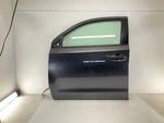 08-14 Toyota Scion Xd Front Driver-left Door. Fixed Price $449.99.