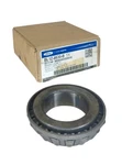 New Oem Ford Mustang F-150 2015-2024 Rear Differential Cone-bearing- BL1Z-4630-B. Fixed Price $19.95.