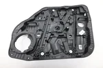 2024 - 2026 Hyundai Santa Fe Front Right Door Window Regulator W/ Carrier Oem. Fixed Price $157.40.