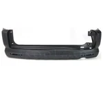 For 05-06 Crv Jpn/uk Built Rear Bumper Cover Assembly Plastic Textured HO1100222. Fixed Price $271.95.