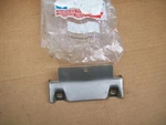 Nos Mopar 1974-1980 Dodge Truck Ramcharger Door Trim Panel Reinforcement Bracket. Fixed Price $12.95.
