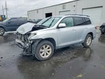 Passenger Right Rear Side Door Fits 08-13 Highlander 595082. Fixed Price $699.95.