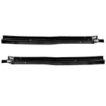 1960 1966 Chevy Pickup Truck Cab Floor Support Brace Pair Right & Left Side. Fixed Price $219.99.