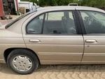 Passenger Right Rear Side Door Manual Fits 95-01 Lumina Car 10330002. Fixed Price $350.00.
