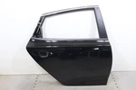 2016 - 2020 Kia Optima Rear Right Passenger Side Door Shell Oem Black Eb. Fixed Price $184.88.