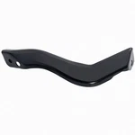 Front Left Driver Fender Brace Fits 16-24 Chevy Camaro GM1244126. Fixed Price $34.00.