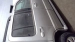 Passenger Rear Side Door Fits 06-10 Mountaineer 5378957. Fixed Price $545.00.