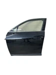2019-2024 Lexus Ux 250H Awd Front Left Driver Door Shell W/glass Assembly Caviar. Fixed Price $935.82.
