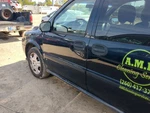 2005-2009 Chevrolet Uplander Driver Front Door Oem Mfvgx. Fixed Price $726.48.