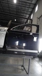 Driver Left Front Door Without Laminated Glass Fits 17-24 Audi Q7 487319. Fixed Price $775.05.