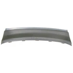 Body Patch Panel Rear Fits 1970-1974 Plymouth Barracuda 2422-710-701. Fixed Price $201.96.