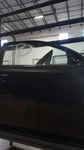 Passenger Front Door Hatchback Electric Fits 10-14 Golf 314296. Fixed Price $483.59.