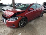 (local Pickup Only) Driver Front Door Electric Sedan Us Built Fits 17-20 Elantra. Fixed Price $327.65.