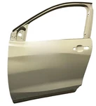 Fits 2018-2022 Chevrolet Equinox Front Door Driver Left Shell Only Lh. Fixed Price $499.99.