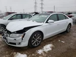 (local Pickup Only) Passenger Front Door With Laminated Glass Opt VW8 Fits 11-18. Fixed Price $799.90.