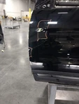 Driver Front Door Base Without Police Package Fits 16-17 Explorer 456775. Fixed Price $500.75.