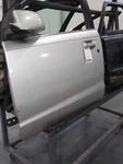 Driver Left Front Door Electric Fits 06-07 Vue 482018. Fixed Price $402.47.