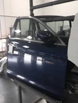 Passenger Front Door Electric Sedan Ex Fits 08-12 Accord 714506. Fixed Price $441.16.