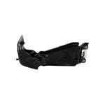 Genuine Oem Ford Hinge DT1Z9926801C. Fixed Price $144.95.